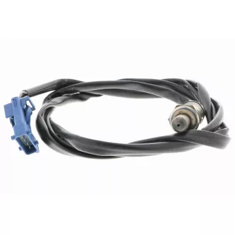Sonde lambda VEMO OEM 9135622