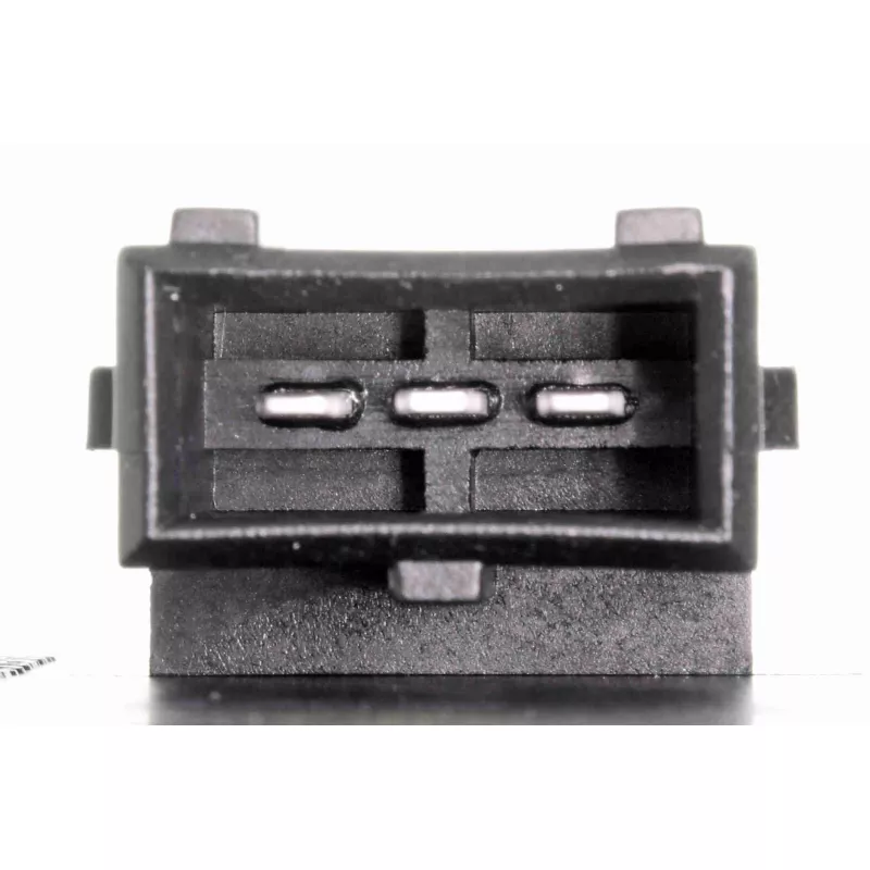 Elément de réglage, réglage de la portée des phares VEMO V95-77-0007 - Visuel 2