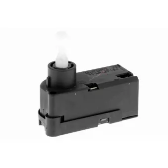 VEMO V95-77-0008 - Elément de réglage, réglage de la portée des phares