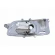 VEMO V95-84-0005 - Feu clignotant avant droit