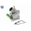VEMO V95-99-0005 - Thermostat d'eau