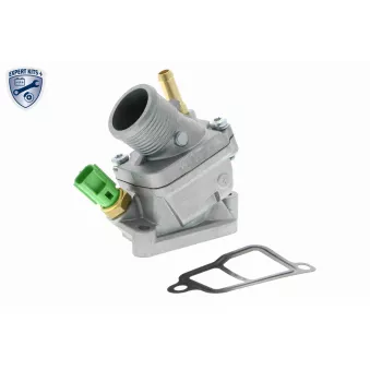 Thermostat d'eau VEMO OEM 30650023