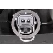 VEMO V95-99-0013 - Thermostat d'eau