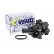 VEMO V95-99-0019 - Boîtier du thermostat