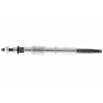 Bougie de préchauffage VEMO OEM 1079401