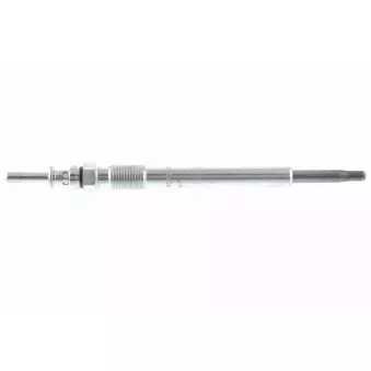 Bougie de préchauffage VEMO OEM 1214033