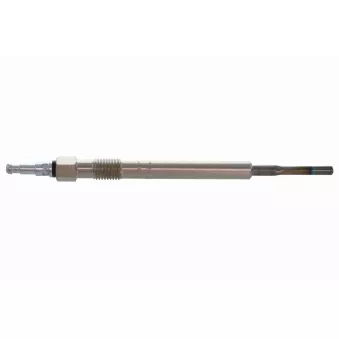 Bougie de préchauffage VEMO OEM N10579803