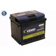 VEMO V99-17-0010 - Batterie de démarrage