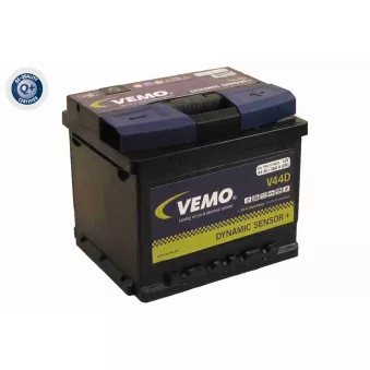 Batterie de démarrage VEMO V99-17-0010