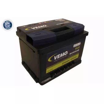 Batterie de démarrage VEMO V99-17-0013
