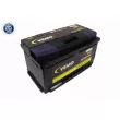 VEMO V99-17-0016 - Batterie de démarrage