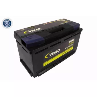 Batterie de démarrage VEMO V99-17-0020