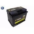 VEMO V99-17-0021 - Batterie de démarrage