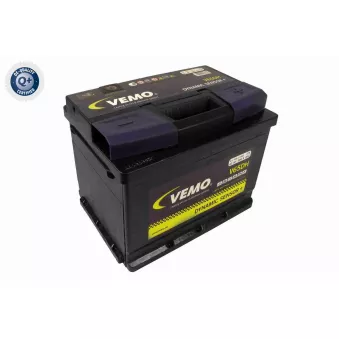 Batterie de démarrage VEMO V99-17-0021