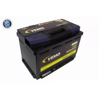 Batterie de démarrage VEMO V99-17-0022