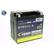 VEMO V99-17-0060 - Batterie d'alimentation
