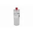 VEMO V99-18-0121 - Spray de désinfection pour climatisations