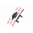 Support, capteur-parctronic VEMO [V99-72-0007]