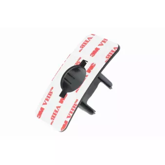 Support, capteur-parctronic VEMO OEM 5K0919493G