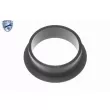 VEMO V99-72-0010 - Bague d'étanchéité