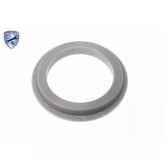 Bague d'étanchéité VEMO OEM A00154259185904