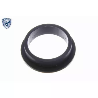 Bague d'étanchéité VEMO OEM 1EW63AXRAA