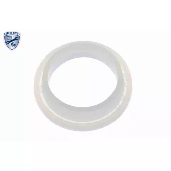 Bague d'étanchéité VEMO OEM 1U0998275