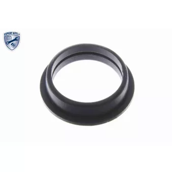 Bague d'étanchéité VEMO OEM 0009050342