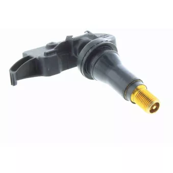 Capteur de roue, syst de controle de pression des pneus VEMO OEM 1010044
