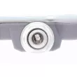 VEMO V99-72-4013 - Capteur de roue, syst de controle de pression des pneus