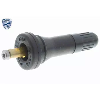VEMO V99-72-5003 - Kit de réparation, palpeur des roues (controle pression pneus)