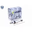 VEMO V99-72-5006 - Kit de réparation, palpeur des roues (controle pression pneus)