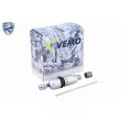 VEMO V99-72-5007 - Kit de réparation, palpeur des roues (controle pression pneus)