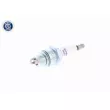 Bougie d'allumage VEMO [V99-75-0042]