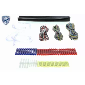 Kit de montage, kit de câbles VEMO OEM 867971489D