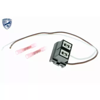 Kit de réparation pour câbles, projecteur principal FISPA 405013