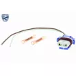 VEMO V99-83-0005 - Kit de réparation pour câbles, projecteur principal