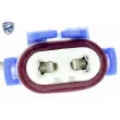 VEMO V99-83-0005 - Kit de réparation pour câbles, projecteur principal
