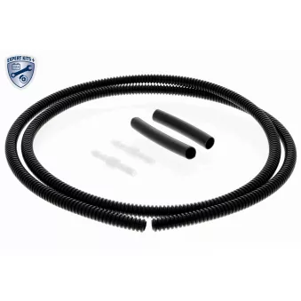 Kit de montage, kit de câbles VEMO V99-83-0006