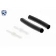 VEMO V99-83-0006 - Kit de montage, kit de câbles