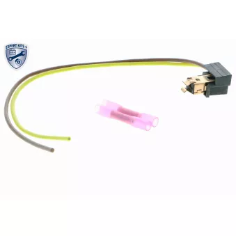 Kit de montage, kit de câbles SENCOM SEN1014708