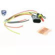 VEMO V99-83-0010 - Kit de montage, kit de câbles