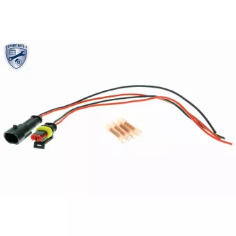 Kit de montage, kit de câbles FISPA 405129