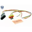 VEMO V99-83-0012 - Kit de montage, kit de câbles