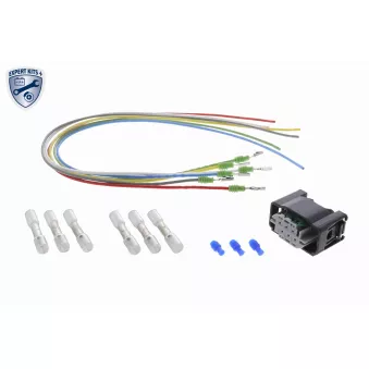 Kit de montage, kit de câbles VEMO V99-83-0013 pour RENAULT LAGUNA 2.0 DCI - 150cv