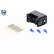 VEMO V99-83-0013 - Kit de montage, kit de câbles