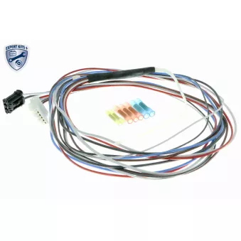 VEMO V99-83-0020 - Kit de montage, kit de câbles