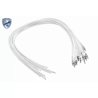 Kit de montage, kit de câbles FISPA 405166