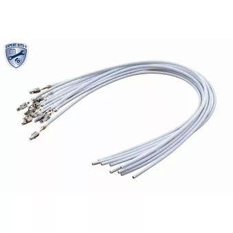 Kit de montage, kit de câbles VEMO V99-83-0051 pour VOLKSWAGEN PASSAT 1.8 - 115cv
