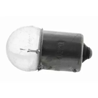 Ampoule, feu éclaireur de plaque VEMO V99-84-0004